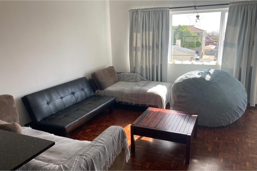 2 Bedroom Property for Sale in Vasco Estate Western Cape